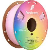 Polymaker Panchroma™ PLA Celestial Light Pink - 1,75 mm/1000 g
