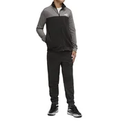 Puma komplet trenerka Poly Colorblock Suit B za decake