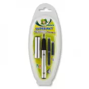 Penkala Jolly Techno + 3 patrone