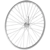 Tocak zadnji 28x1 1/2 falc celik kontra velosteel ( 480017 )