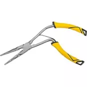 Klešče Black Cat Pistol Pliers