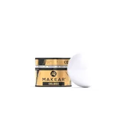 Gel Za Nokte GG02 MARSHMALLOW 15ml | MAKEAR | Kozmo