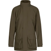 Orton Tech HWS Jacket Women