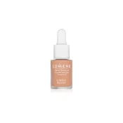 Lumene Invisible blush color illuminating liquid Pink Blossom 15ml
