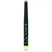 Rimmel WonderLast senčila za oči v svičniku odtenek 1.64 g