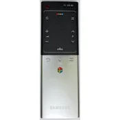General SAMSUNG AA59-00631A - čarobni združljiv daljinski upravljalnik znamke General