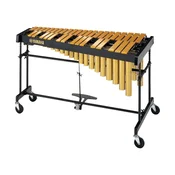 Vibrafon YV-2700G zlat Yamaha
