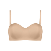 Hunkemöller Nedrček bež