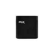 Canon MLX OCPP-812 USB Termalni štampac ( MLX-OCPP812U )