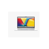 LAPTOP ASUS E1504FA-BQ521 15,6_RY-5 7520U_16_512_DOS_2YW