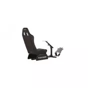 Playseat® Evolution - Actifit