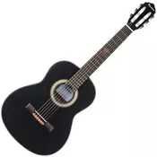 Pasadena PC-100 3/4 3/4 djecja klasicna gitara