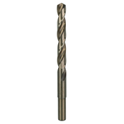 Bosch Spiralne burgije Burgija HSS Twist Cobalt 11.00x94x142mm, 2608585901