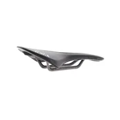 Fizik Vento Antares R1 Light Sedež