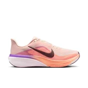 Nike Pegasus 42