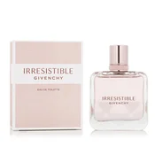 Givenchy Irresistible toaletna voda 50 ml za ženske