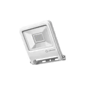 OSRAM Reflektor, LED, Flood 30W 3000k Beli