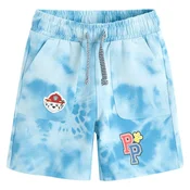 Cool club šorts Paw Patrol, decaci