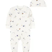 Carters zeka dr set 2/1, decaci
