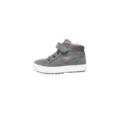 KangaROOS Superge KaVu III siva/roza