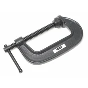 Rock FORCE Rockforce mizarska C-spona 5 FS-17027