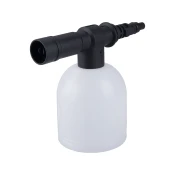 Extol Premium Šamponovač, náhradní 8891858C