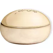 DIOR J’ADORE J’adore Les Adorables Shimmering Scrub Piling Za Tijelo 150 ml