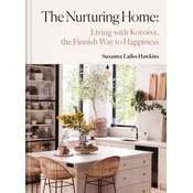 The Nurturing Home