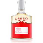 Creed Viking parfemska voda 50 ml za muškarce