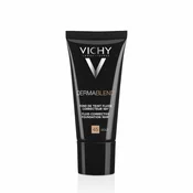VICHY Tecni puder Dermablend Gold 45 30 ml