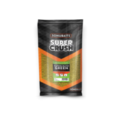 Sonubaits Supercrush Green