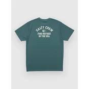 Salty Crew Even Keel Lycra hydro