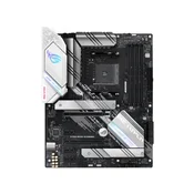 ASUS Maticna ploca Rog Strix B550-A GAMING/AM4
