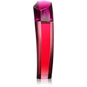 Escada - MAGNETISM edp vaporizador 50 ml