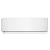 VIVAX Klima uredaj inverter 24CH70AERI