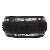 CAPRIOLO Mitas kratos 26x2.25 ts