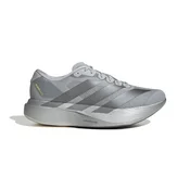Adidas Adizero Evo SL