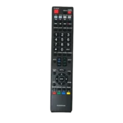 Daljinski upravljalnik za televizor Sharp aquos GA840WJSA