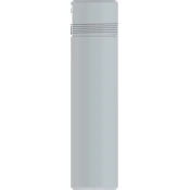 Enodelna vrtalna krona PRO SDS max-5, 100 x 80 x 300 mm
