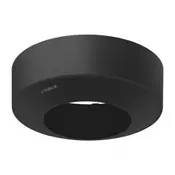 Hanwha SBC-180B dodatek za varnostno kamero Cover