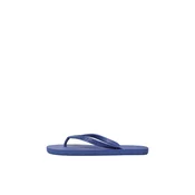 JACK & JONES Muške japanke 12202589, Plave
