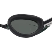 Speedo VANQUISHER 3.0, plavalna očala, črna 80047350