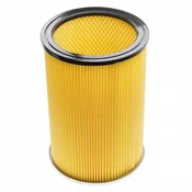 Filter za Thomas Inox 1445 SFE/1545 SFE/1560 SF/1460 SF