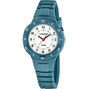 CALYPSO K5886/1