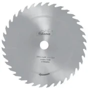 Kružna testera za drvo HSS 300x30x2.0mm 36z PILANA