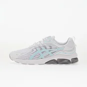 Sneakers Asics Gel-Quantum 180 VIII White/ Piedmont Grey EUR 42.5