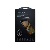 TESLA Tempered Glass For 6.2 L (TTG6.2L)