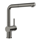 BLANCO ARMATURA LINUS-S 527733