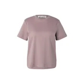 Aware Majica VMNaima mauve
