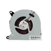 shumee Ventilator CoreParts Cooling MSPF1057